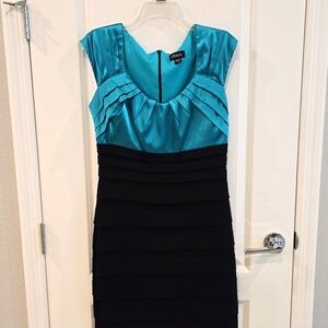 Cocktail Dress